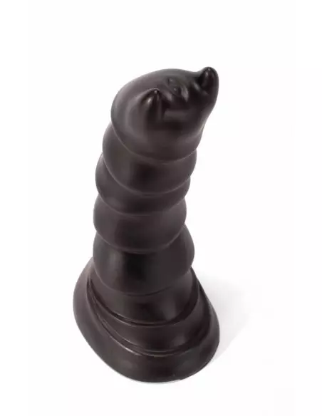 X-MEN Monster Plug 2 S Fenékdugó Fenékdugók X-Men