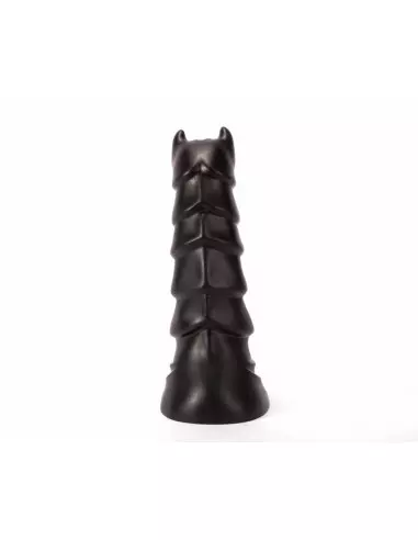 X-MEN Monster Plug 2 S Fenékdugó Fenékdugók X-Men