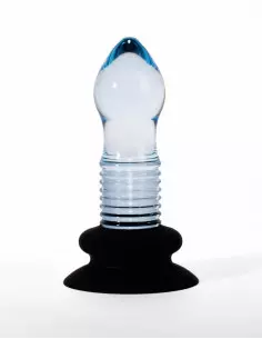 X-MEN Sharp Top 5.9" Fenékdugó Fenékdugók X-Men 2