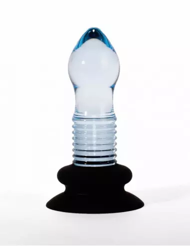 X-MEN Sharp Top 5.9" Fenékdugó Fenékdugók X-Men