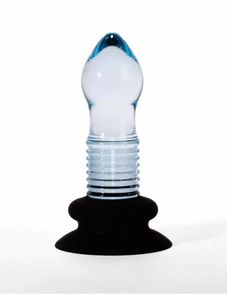 X-MEN Sharp Top 5.9" Fenékdugó Fenékdugók X-Men X-MEN Sharp Top 5.9" Fenékdugó Fenékdugók X-Men