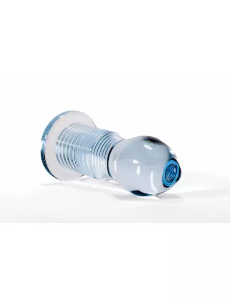 X-MEN Sharp Top 5.9" Fenékdugó Fenékdugók X-Men X-MEN Sharp Top 5.9" Fenékdugó Fenékdugók X-Men