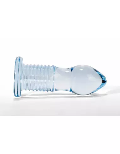 X-MEN Sharp Top 5.9" Fenékdugó Fenékdugók X-Men