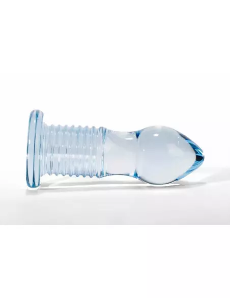 X-MEN Sharp Top 5.9" Fenékdugó Fenékdugók X-Men X-MEN Sharp Top 5.9" Fenékdugó Fenékdugók X-Men