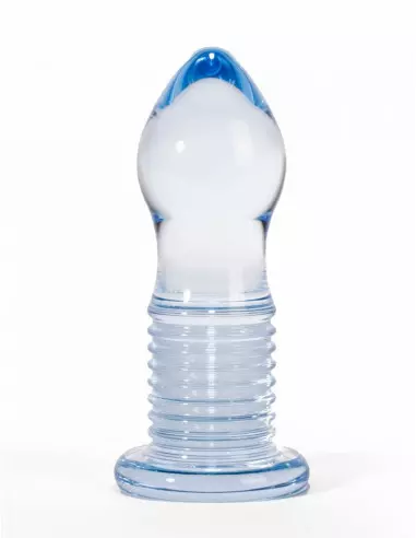 X-MEN Sharp Top 5.9" Fenékdugó Fenékdugók X-Men