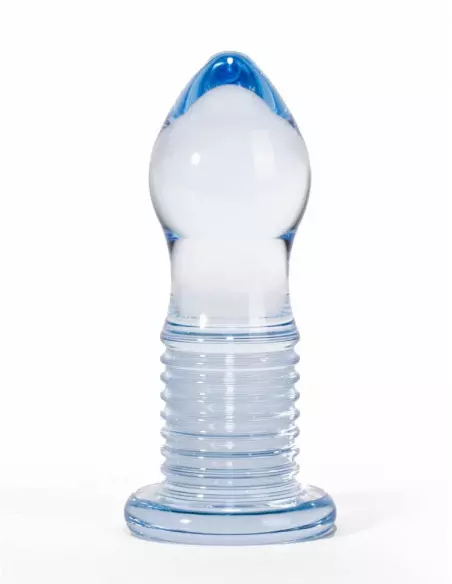 X-MEN Sharp Top 5.9" Fenékdugó Fenékdugók X-Men X-MEN Sharp Top 5.9" Fenékdugó Fenékdugók X-Men