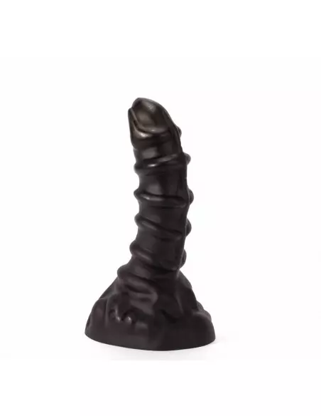 X-MEN Monster Plug 3 L Fenékdugó Fenékdugók X-Men X-MEN Monster Plug 3 L Fenékdugó Fenékdugók X-Men