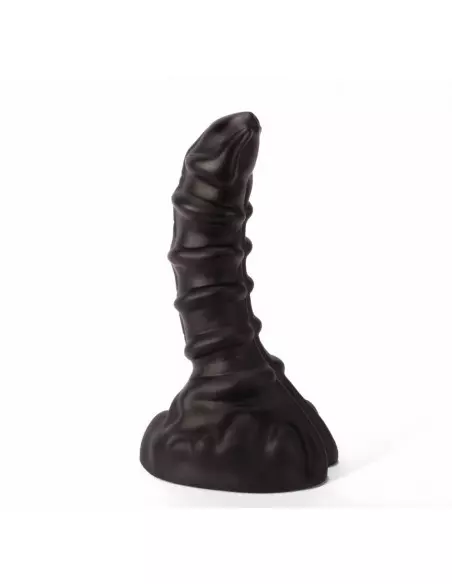 X-MEN Monster Plug 3 L Fenékdugó Fenékdugók X-Men X-MEN Monster Plug 3 L Fenékdugó Fenékdugók X-Men