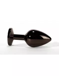 X-MEN Secret Shine Metal Gun Colour S Fenékdugó Fenékdugók X-Men 2