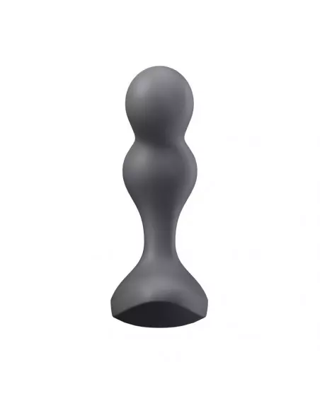 Deep Diver Connect App grey Okos Vibrátor Okos vibrátorok Satisfyer Deep Diver Connect App grey Okos Vibrátor Okos vibrátorok Satisfyer
