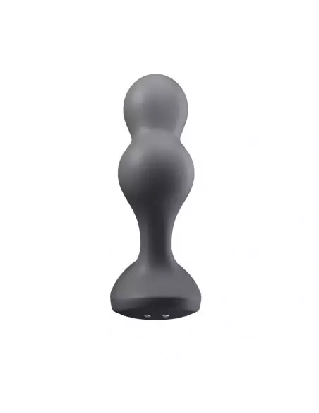 Deep Diver Connect App grey Okos Vibrátor Okos vibrátorok Satisfyer Deep Diver Connect App grey Okos Vibrátor Okos vibrátorok Satisfyer