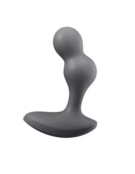 Deep Diver Connect App grey Okos Vibrátor Okos vibrátorok Satisfyer Deep Diver Connect App grey Okos Vibrátor Okos vibrátorok Satisfyer