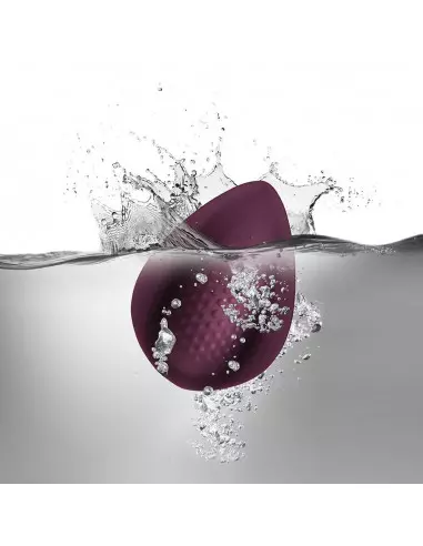 Knickerbocker Glory Csiklóizgató Csiklóizgatók Rocks-Off