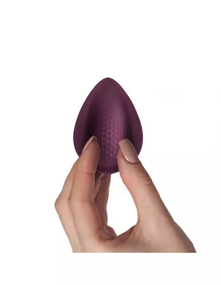 Knickerbocker Glory Csiklóizgató Csiklóizgatók Rocks-Off