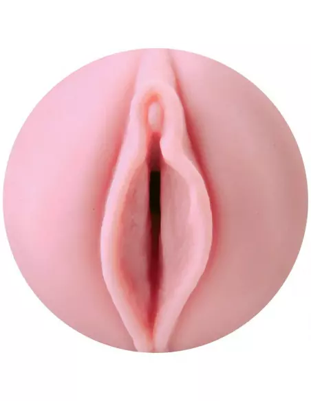 Fleshlight Pink Lady Mini-Lotus Maszturbátor Férfi maszturbátorok Fleshlight Fleshlight Pink Lady Mini-Lotus Maszturbátor Férfi maszturbátorok Fleshlight