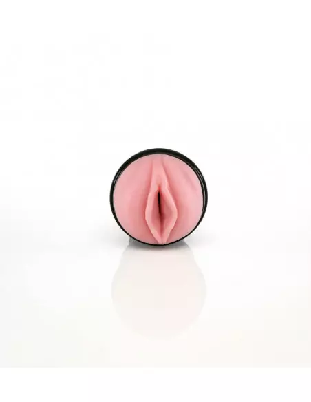 Fleshlight Pink Lady Mini-Lotus Maszturbátor Férfi maszturbátorok Fleshlight Fleshlight Pink Lady Mini-Lotus Maszturbátor Férfi maszturbátorok Fleshlight
