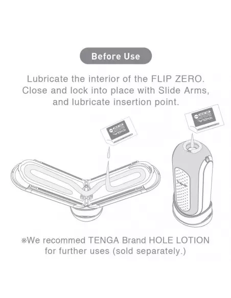 FLIP ZERO GRAVITY WHITE Maszturbátor Férfi maszturbátorok Tenga FLIP ZERO GRAVITY WHITE Maszturbátor Férfi maszturbátorok Tenga