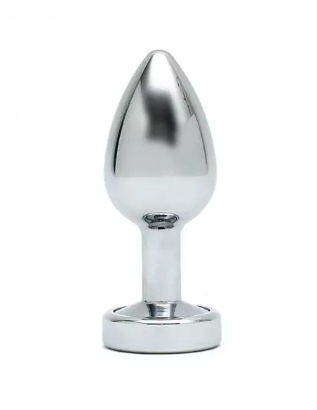 RIMBA PISA BUTT PLUG with LED* Fenékdugó Fenékdugók Rimba RIMBA PISA BUTT PLUG with LED* Fenékdugó Fenékdugók Rimba