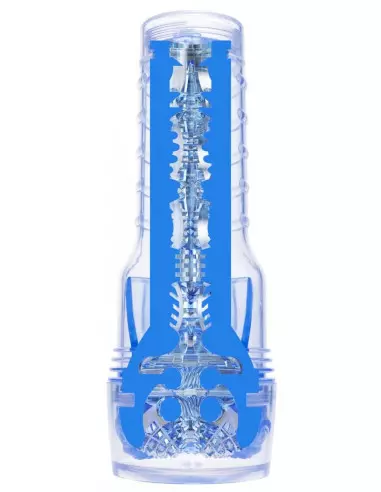 Fleshlight Turbo Core Maszturbátor Férfi maszturbátorok Fleshlight