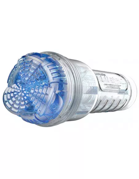 Fleshlight Turbo Core Maszturbátor Férfi maszturbátorok Fleshlight