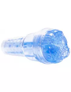 Fleshlight Turbo Core Maszturbátor Férfi maszturbátorok Fleshlight 2