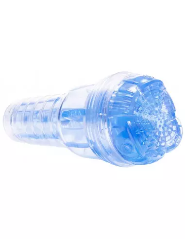 Fleshlight Turbo Core Maszturbátor Férfi maszturbátorok Fleshlight