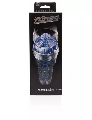 Fleshlight Turbo Core Maszturbátor Férfi maszturbátorok Fleshlight