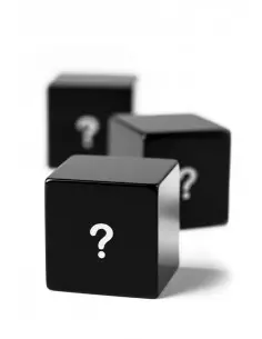 Lucky Love Dice 12 pc Dobókocka Játék és ajándék Bijoux Indiscrets 2