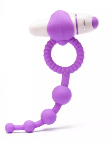 Play Candi Blow Pop (Boxed) Péniszgyűrű Péniszgyűrűk - Mandzsetták Outlet