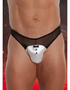 Férfi Tanga M/L Férfi ruházat Softline