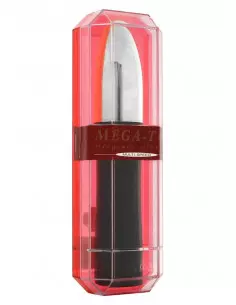 Multi Speed Vibrátor Klasszikus vibrátorok Seven Creations