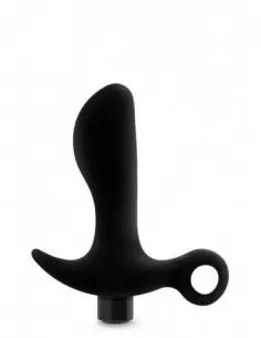 ANAL ADVENTURES Prosztata Masszírozó 11 cm Prosztata masszírozók Blush 2