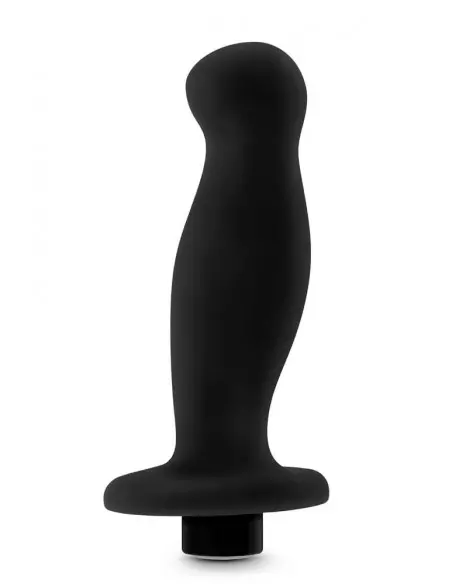 ANAL ADVENTURES Prosztata Masszírozó 10 cm Prosztata masszírozók Blush