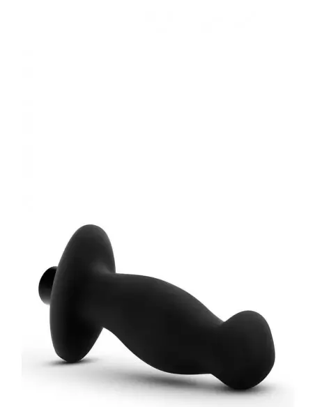 ANAL ADVENTURES Prosztata Masszírozó 10 cm Prosztata masszírozók Blush