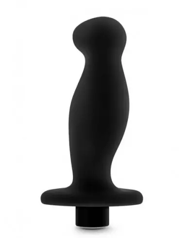 ANAL ADVENTURES Prosztata Masszírozó 10 cm Prosztata masszírozók Blush