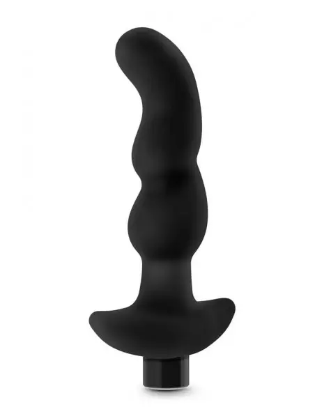 ANAL ADVENTURES Prosztata Masszírozó 13 cm Prosztata masszírozók Blush ANAL ADVENTURES Prosztata Masszírozó 13 cm Prosztata masszírozók Blush