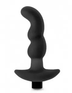 ANAL ADVENTURES Prosztata Masszírozó 13 cm Prosztata masszírozók Blush 2