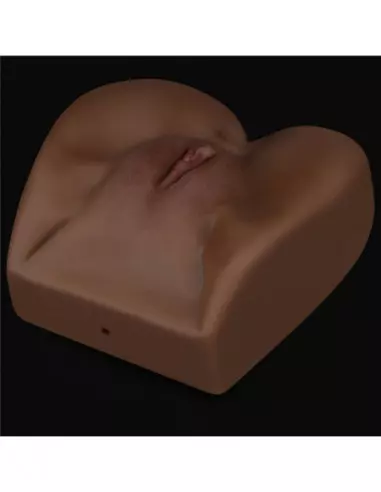 Streetgirl's 1 Black Maszturbátor Férfi maszturbátorok Lovetoy