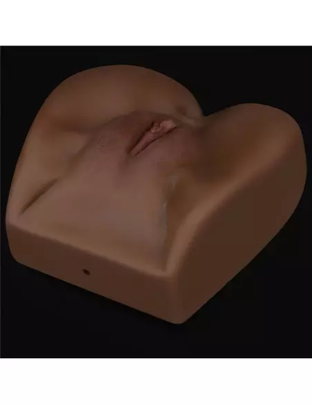 Streetgirl's 1 Black Maszturbátor Férfi maszturbátorok Lovetoy