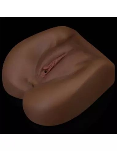 Streetgirl's 1 Black Maszturbátor Férfi maszturbátorok Lovetoy