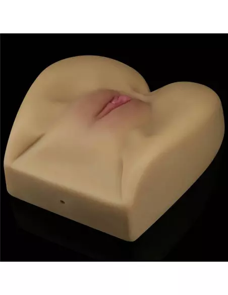 Streetgirl's 1 Maszturbátor Férfi maszturbátorok Lovetoy