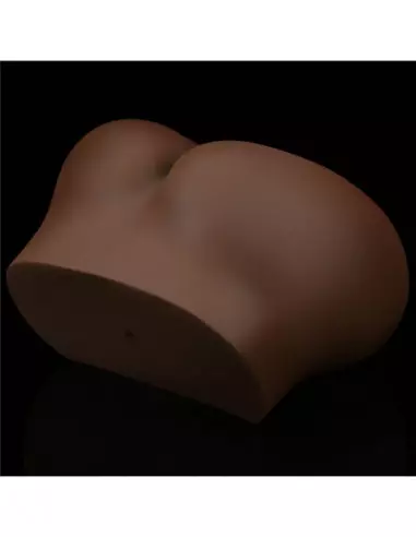 Streetgirl's 4 Black Maszturbátor Férfi maszturbátorok Lovetoy