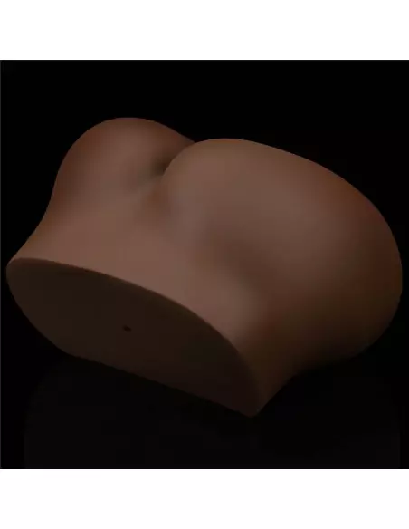 Streetgirl's 4 Black Maszturbátor Férfi maszturbátorok Lovetoy