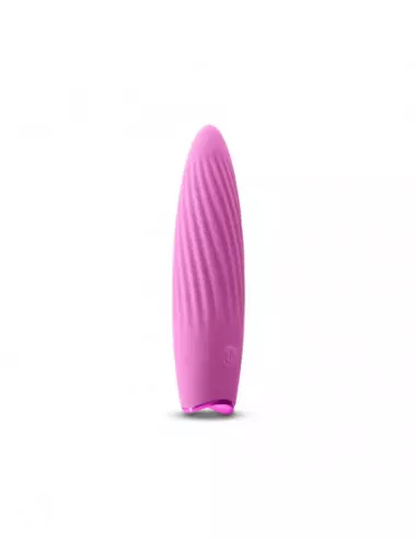 Revel - Kismet - Pink Vibrátor Mini vibrátorok és tojások NS Toys