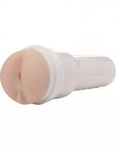 Fleshlight Girls Elsa Jean Treat (Butt) Maszturbátor Férfi maszturbátorok Fleshlight 2