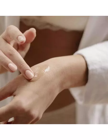 CLITORAL AROUSAL SERUM Izgató és Síkosító Gél Serkentők - Vágyfokozók Bijoux Indiscrets CLITORAL AROUSAL SERUM Izgató és Síkosító Gél Serkentők - Vágyfokozók Bijoux Indiscrets