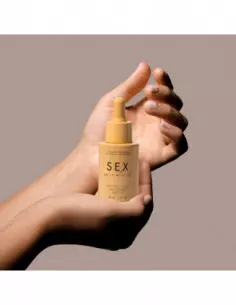 REVITALIZING Masszázsolaj Masszázsgyertyák és olajok Bijoux Indiscrets 2