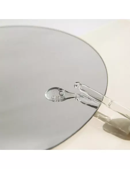 REVITALIZING Masszázsolaj Masszázsgyertyák és olajok Bijoux Indiscrets