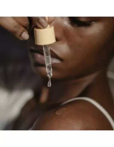 REVITALIZING Masszázsolaj Masszázsgyertyák és olajok Bijoux Indiscrets