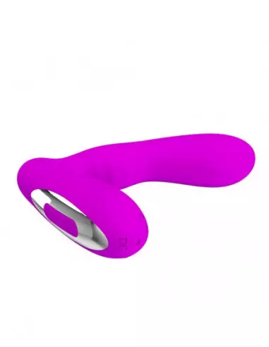 Pretty Love Piper Prosztata Masszírozó Prosztata masszírozók Pretty Love